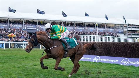 national hunt chase odds|National Hunt Chase Betting Odds 2025 .